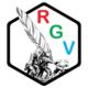 Logo Rafal Gonzalo